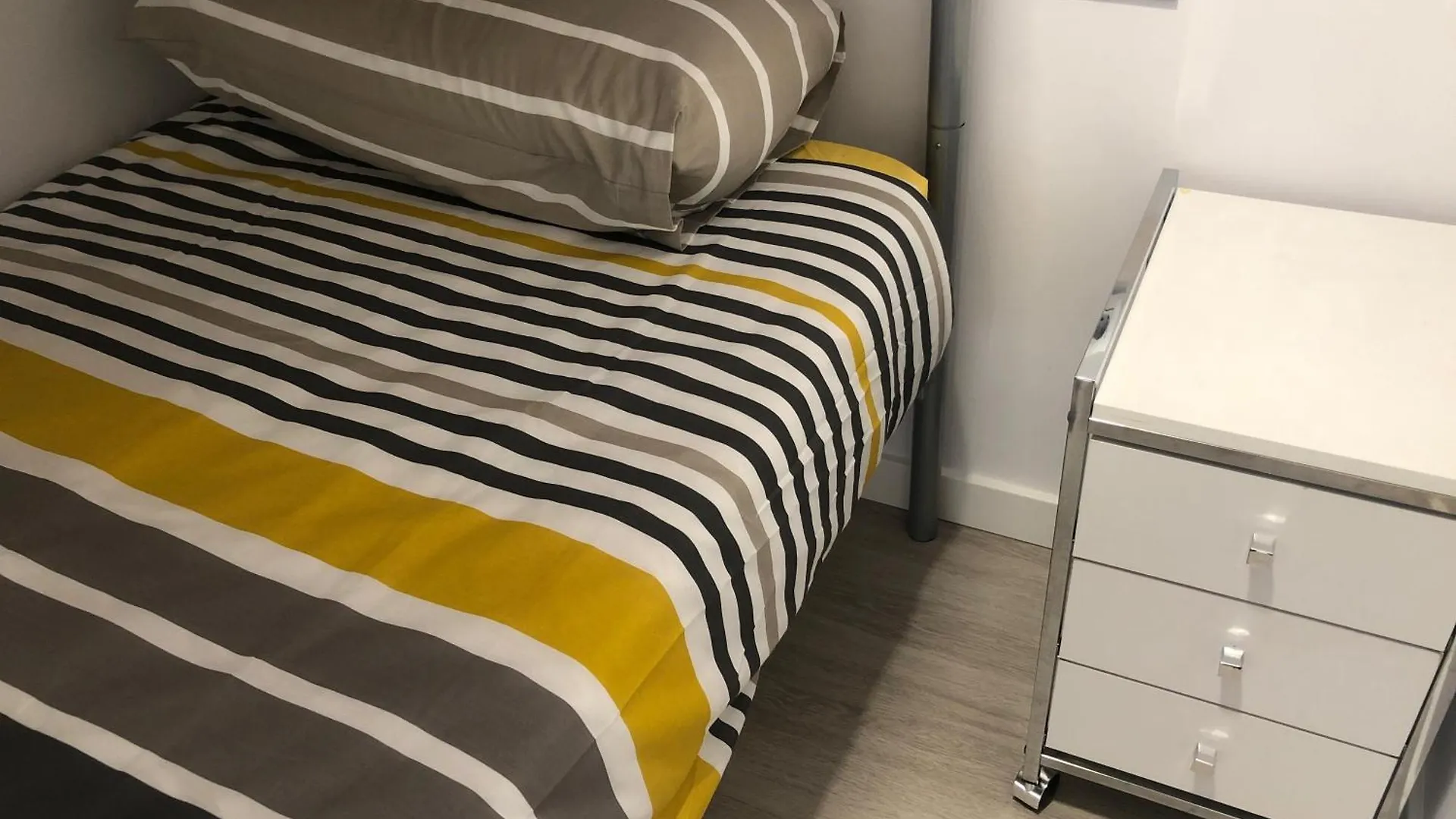 La Moderna Apartament Salou Apartment