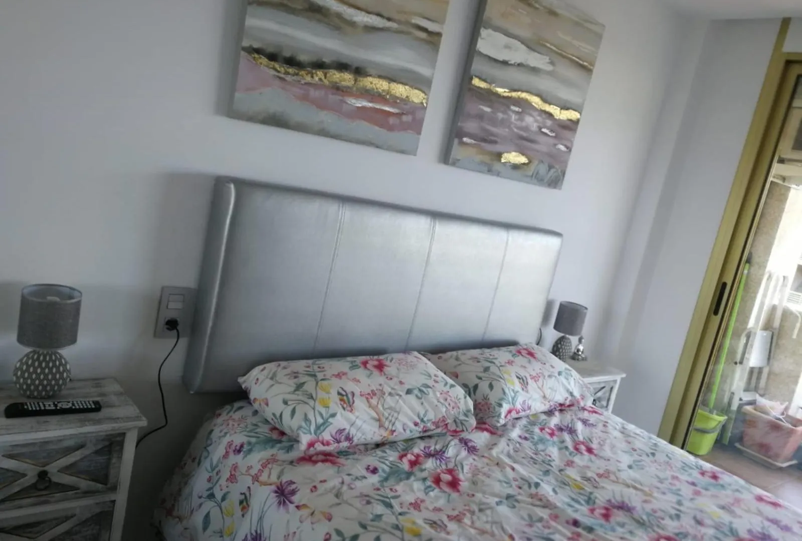 La Moderna Apartament Salou