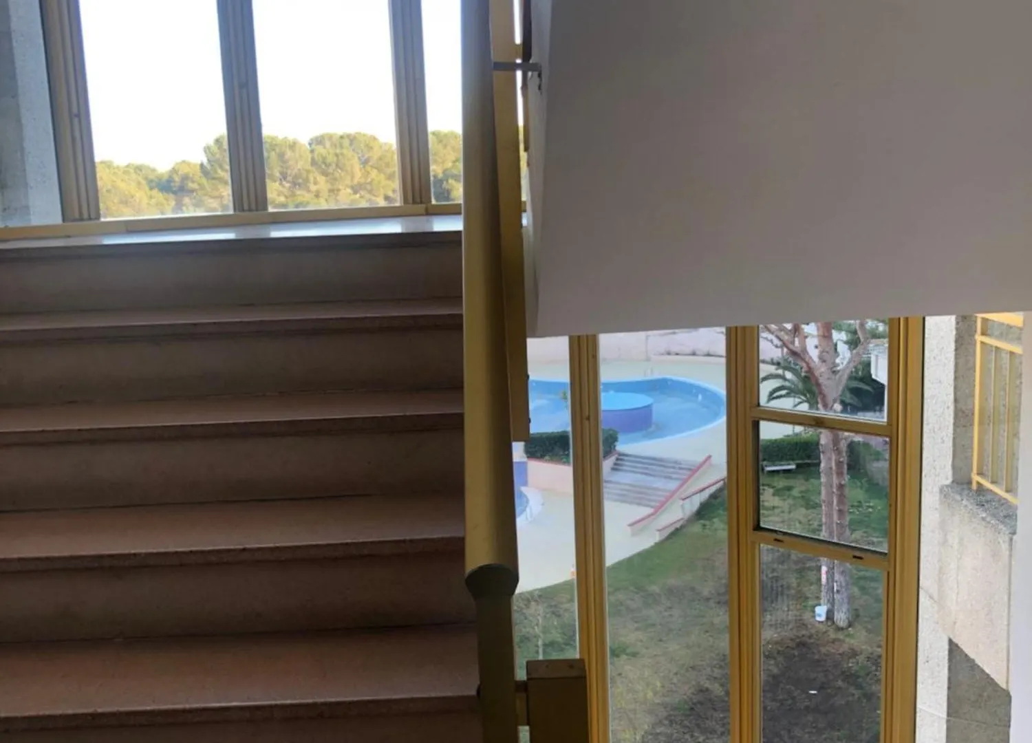 La Moderna Apartament Salou 0*,