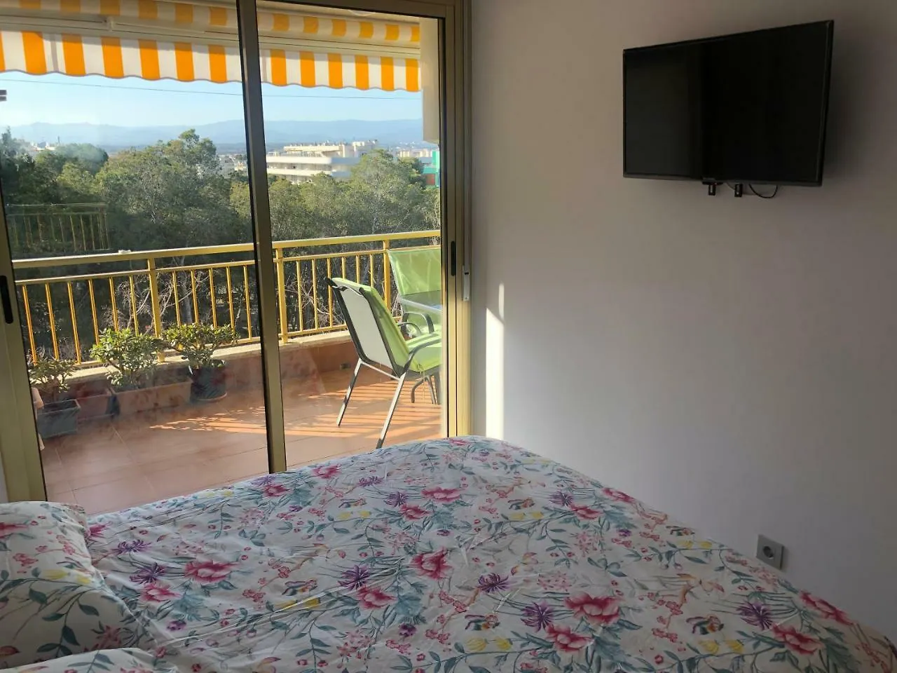La Moderna Apartament Salou 0*,  Spain