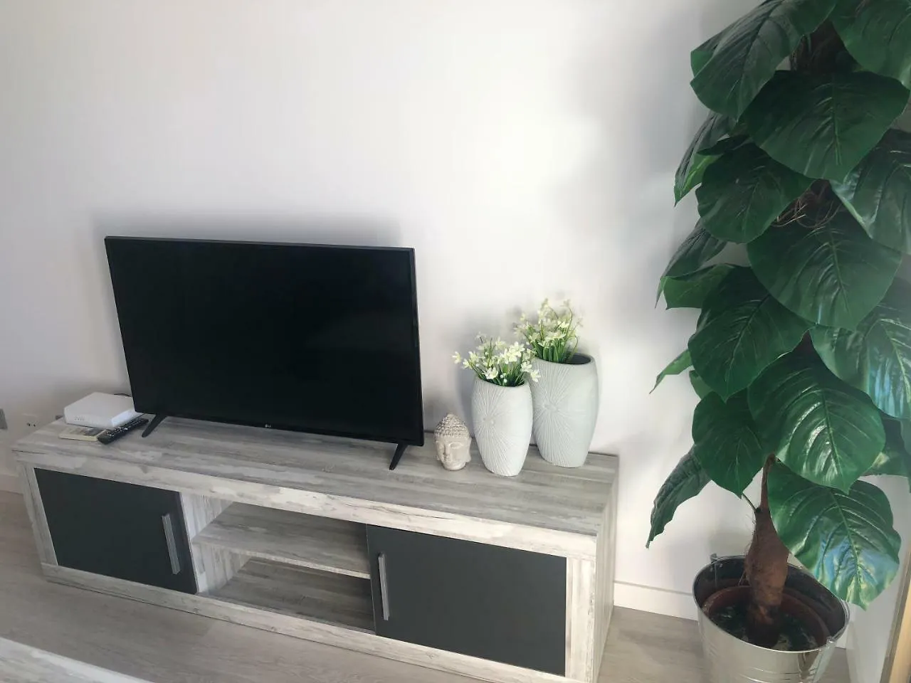 La Moderna Apartament Salou