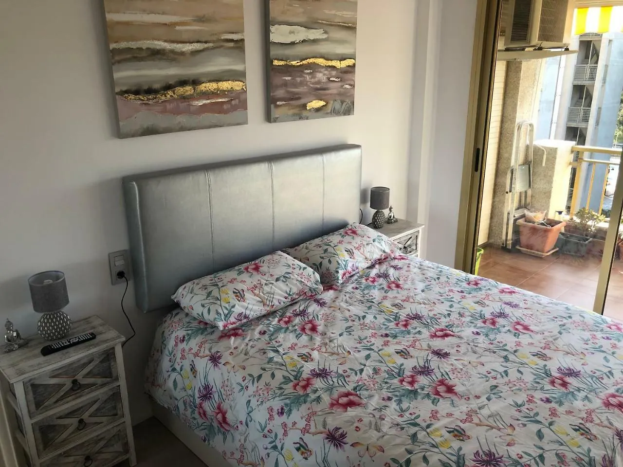 La Moderna Apartament Salou