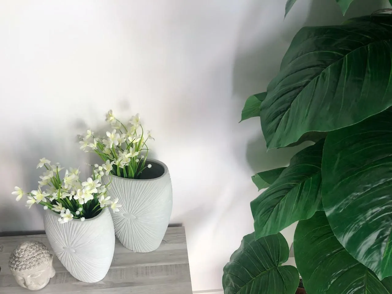 La Moderna Apartament Salou Spain